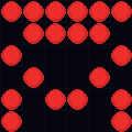 84.32.63.121