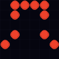 84.32.63.124