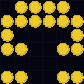 84.32.63.127