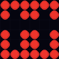 84.32.63.132