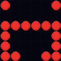 84.32.63.133