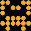 84.32.63.139