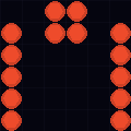 84.32.63.141
