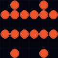 84.32.63.142
