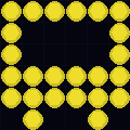 84.32.63.143