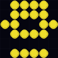 84.32.63.146