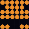 84.32.63.151