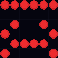 84.32.63.154