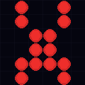 84.32.63.155