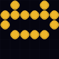 84.32.63.160