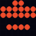84.32.63.161