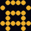 84.32.63.166