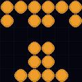 84.32.63.171