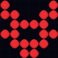 84.32.63.173