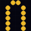 84.32.63.177