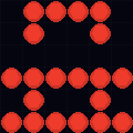 84.32.63.190