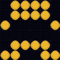 84.32.63.194