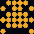 84.32.63.197