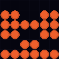84.32.63.199