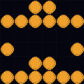 84.32.63.20