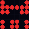 84.32.63.201