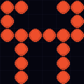 84.32.63.202