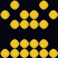 84.32.63.203