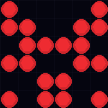 84.32.63.204