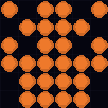 84.32.63.206