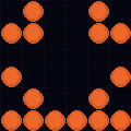 84.32.63.207