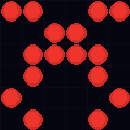 84.32.63.208