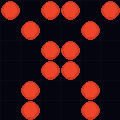 84.32.63.209