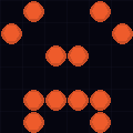 84.32.63.21