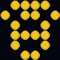 84.32.63.211