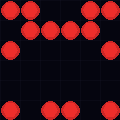 84.32.63.212