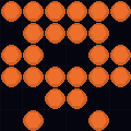 84.32.63.213