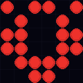 84.32.63.214