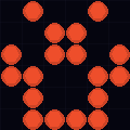 84.32.63.216