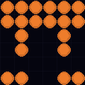 84.32.63.217