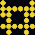 84.32.63.218