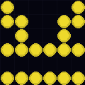 84.32.63.222