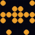 84.32.63.226