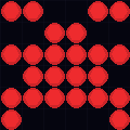 84.32.63.228