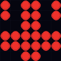 84.32.63.234