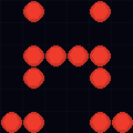 84.32.63.235