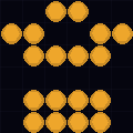 84.32.63.239
