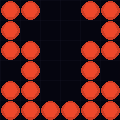 84.32.63.24