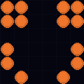 84.32.63.246