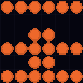 84.32.63.248