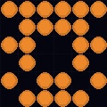 84.32.63.250
